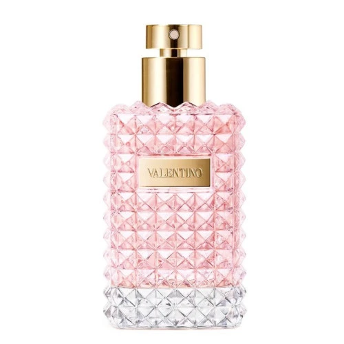 Туалетна вода Valentino Donna Acqua для жінок