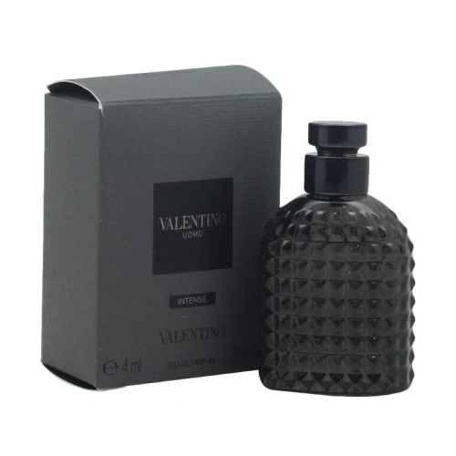 Парфумована вода Valentino Uomo Intense для чоловіків