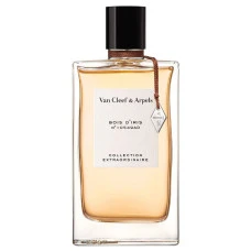 Парфумована вода Van Cleef & Arpels Collection Extraordinaire Bois D'Iris для жінок