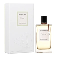 Парфумована вода Van Cleef & Arpels Collection Extraordinaire Neroli Amara для чоловіків та жінок