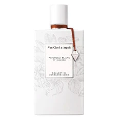 Парфумована вода Van Cleef & Arpels Patchouli Blanc для чоловіків та жінок