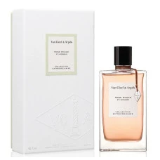 Парфумована вода Van Cleef & Arpels Collection Extraordinaire Rose Rouge для жінок