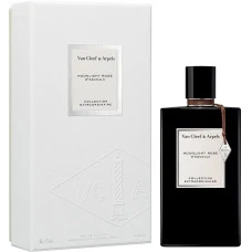Парфумована вода Van Cleef & Arpels Moonlight Rose для чоловіків та жінок 