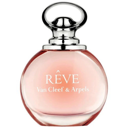 Парфумована вода Van Cleef & Arpels Reve для жінок