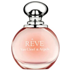 Парфумована вода Van Cleef & Arpels Reve для жінок