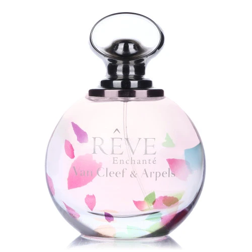 Парфумована вода Van Cleef & Arpels Reve Enchante для жінок