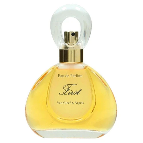Парфумована вода Van Cleef & Arpels First для жінок