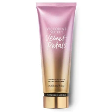 Лосьйон для тіла Victoria's Secret Velvet Petals для жінок