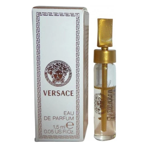 Парфумована вода Versace Medusa для жінок