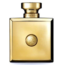 Парфумована вода Versace Pour Femme Oud Oriental для жінок