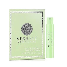 Дезодорант Versace Versense для жінок