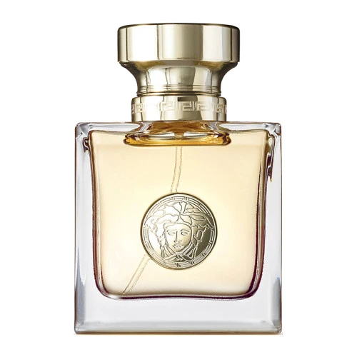 Парфумована вода Versace Medusa для жінок