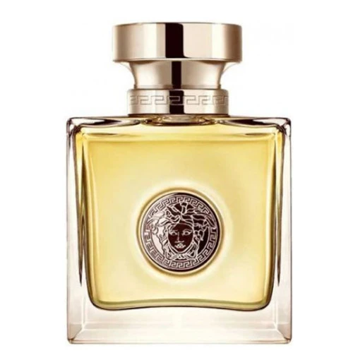Парфумована вода Versace Medusa для жінок