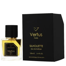 Парфумерна вода Vertus Silhouette для чоловіків та жінок