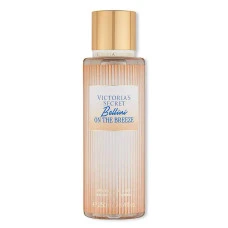Парфюмированный cпрей для тела Victoria's Secret Bellini On The Breeze для женщин 
