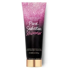 Лосьон для тела Victoria's Secret Pure Seduction Shimmer для женщин 
