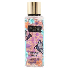 Спрей для тіла Victoria's Secret Purple Haze для жінок