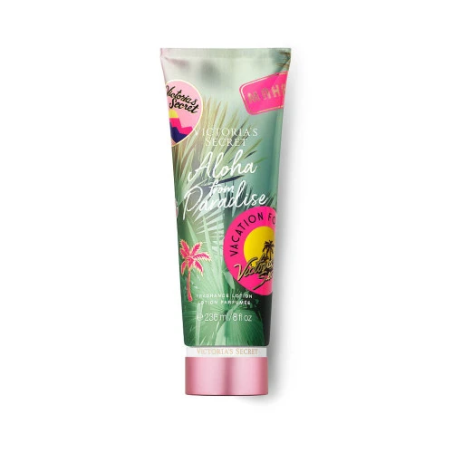 Лосьйон для тіла Victoria's Secret Aloha From Paradise для жінок