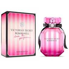 Парфумована вода Victoria's Secret Bombshell для жінок