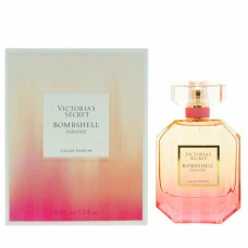 Парфумована вода Victoria's Secret Bombshell Paradise для жінок