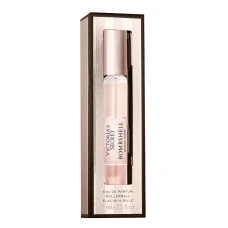 Парфумована вода Victoria's Secret Bombshell Seduction Eau de Parfum для жінок 