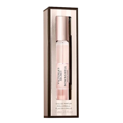 Парфумована вода Victoria's Secret Bombshell Seduction Eau de Parfum для жінок (оригінал)