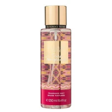 Парфумований спрей для тіла Victoria's Secret Dark Pomegranate для жінок