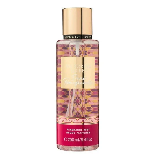 Парфумований спрей для тіла Victoria's Secret Dark Pomegranate для жінок