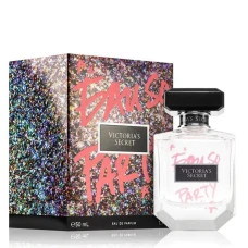 Парфумована вода Victoria's Secret Eau So Party для жінок