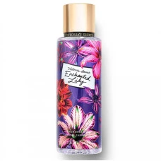 Парфумований спрей для тіла Victoria's Secret Enchanted Lily для жінок