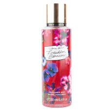 Парфумований спрей для тіла Victoria's Secret Forbidden Berries для жінок