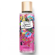 Парфюмированный спрей для тела Victoria's Secret Jasmine Dream для женщин 