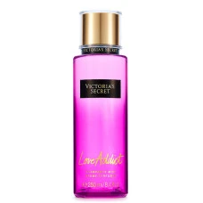 Парфумований спрей для тіла Victoria's Secret Love Addict для жінок