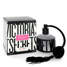Парфумована вода Victoria's Secret Love Me для жінок