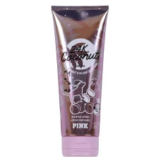 Лосьйон для тіла Victoria's Secret Pink 24 K Coconut для жінок