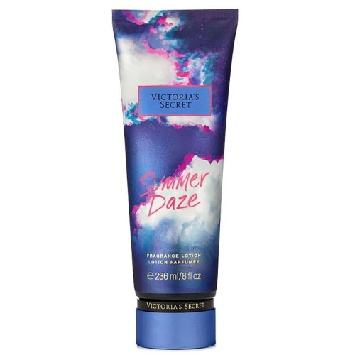 Лосьйон для тіла Victoria's Secret Summer Daze для жінок