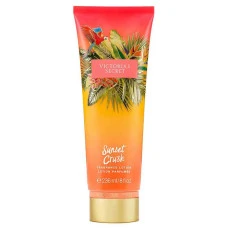 Лосьйон для тіла Victoria's Secret Sunset Crush для жінок