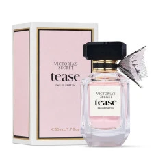Парфумована вода Victoria's Secret Tease Eau de Parfum для жінок