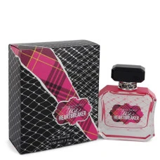 Парфумована вода Victoria's Secret Tease Heartbreaker для жінок
