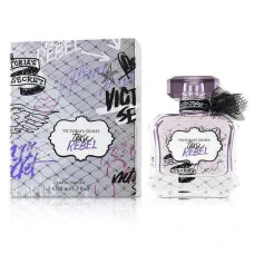 Парфумована вода Victoria's Secret Tease Rebel для жінок