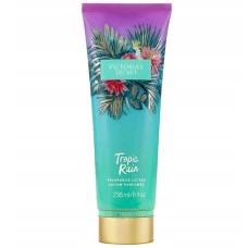 Лосьйон для тіла Victoria's Secret Tropic Rain для жінок