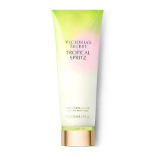 Лосьон для тела Victoria's Secret Tropical Spritz для женщин 