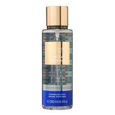 Парфумований спрей для тіла Victoria's Secret Vanilla Blooms для жінок