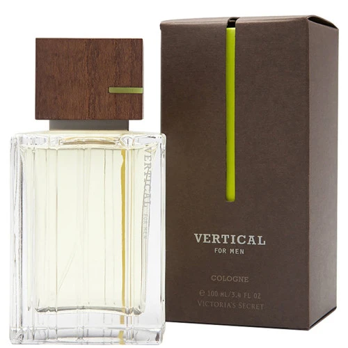 Одеколон Victoria's Secret Vertical для чоловіків