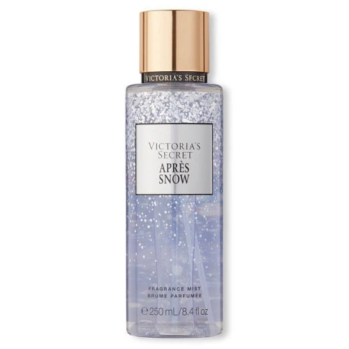 Парфумований спрей для тіла Victoria's Secret Apres Snow для жінок