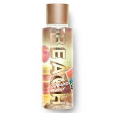 Спрей для тіла Victoria's Secret Beach Dreams Forever для жінок
