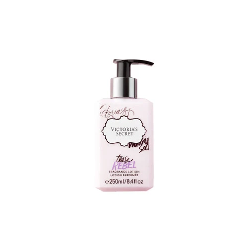 Лосьйон для тіла Victoria's Secret Tease Rebel Fragance для жінок