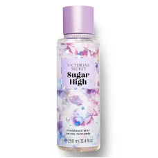 Спрей для тіла Victoria's Secret Sugar High для жінок