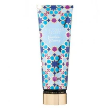 Лосьйон для тіла Victoria's Secret Vanilla Blooms для жінок