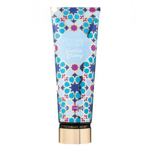 Лосьйон для тіла Victoria's Secret Vanilla Blooms для жінок